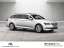 Skoda Superb 2.0 TDI Combi