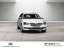 Skoda Superb 2.0 TDI Combi