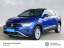 Volkswagen T-Roc 1.5 TSI DSG Life