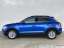 Volkswagen T-Roc 1.5 TSI DSG Life