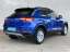 Volkswagen T-Roc 1.5 TSI DSG Life