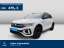 Volkswagen T-Roc 2.0 TSI R-Line Sound