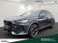 Cupra Formentor 2.0 TSI 4Drive DSG VZ