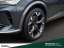 Cupra Formentor 2.0 TSI 4Drive DSG VZ