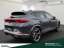 Cupra Formentor 2.0 TSI 4Drive DSG VZ