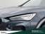 Cupra Formentor 2.0 TSI 4Drive DSG VZ