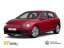 Volkswagen Golf 2.0 TSI DSG GTI Golf VIII