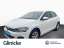 Volkswagen Polo 1.0 TSI Comfortline DSG