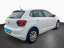 Volkswagen Polo 1.0 TSI Comfortline DSG