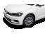 Volkswagen Polo 1.0 TSI Comfortline DSG