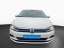 Volkswagen Polo 1.0 TSI Comfortline DSG