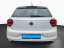 Volkswagen Polo 1.0 TSI Comfortline DSG