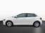 Volkswagen Polo 1.0 TSI Comfortline DSG