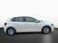 Volkswagen Polo 1.0 TSI Comfortline DSG