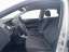 Volkswagen Polo 1.0 TSI Comfortline DSG