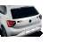 Volkswagen Polo 1.0 TSI DSG IQ.Drive R-Line