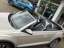 Volkswagen T-Roc 1.5 TSI Cabriolet DSG Style