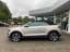 Volkswagen T-Roc 1.5 TSI Cabriolet DSG Style