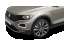 Volkswagen T-Roc 1.5 TSI Cabriolet DSG Style