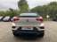 Volkswagen T-Roc 1.5 TSI Cabriolet DSG Style