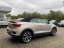 Volkswagen T-Roc 1.5 TSI Cabriolet DSG Style