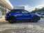 Volkswagen T-Roc 1.5 TSI Plus R-Line