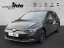 Volkswagen Golf 1.0 TSI Golf VIII Life Move