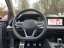 Volkswagen Golf 1.0 TSI Golf VIII Life Move