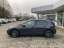 Volkswagen Golf 1.0 TSI Golf VIII Life Move