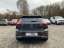 Volkswagen Golf 1.0 TSI Golf VIII Life Move