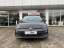 Volkswagen Golf 1.0 TSI Golf VIII Life Move