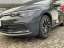 Volkswagen Golf 1.0 TSI Golf VIII Life Move