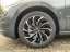 Volkswagen Golf 1.0 TSI Golf VIII Life Move