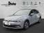 Volkswagen Golf 2.0 TDI DSG Golf VIII Life Move