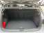 Volkswagen Golf 2.0 TDI DSG Golf VIII Life Move