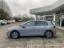 Volkswagen Golf 2.0 TDI DSG Golf VIII Life Move