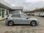 Volkswagen Golf 2.0 TDI DSG Golf VIII Life Move