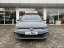 Volkswagen Golf 2.0 TDI DSG Golf VIII Life Move