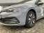 Volkswagen Golf 2.0 TDI DSG Golf VIII Life Move