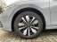 Volkswagen Golf 2.0 TDI DSG Golf VIII Life Move