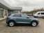 Volkswagen T-Roc 1.5 TSI DSG Life