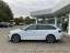 Skoda Octavia 1.4 TSI Combi RS