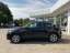 Volkswagen T-Roc 2.0 TDI DSG Plus R-Line