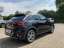 Volkswagen T-Roc 2.0 TDI DSG Plus R-Line