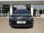 Volkswagen T-Roc 2.0 TDI DSG Plus R-Line