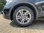 Volkswagen T-Roc 2.0 TDI DSG Plus R-Line