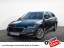 Skoda Octavia 1.5 TSI ACT Combi Style Style