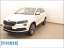 Skoda Karoq 1.0 TSI Drive