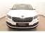 Skoda Karoq 1.0 TSI Drive