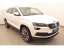 Skoda Karoq 1.0 TSI Drive